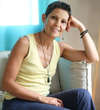 Nathalie Bicgel, somatothérapeute à Nantes