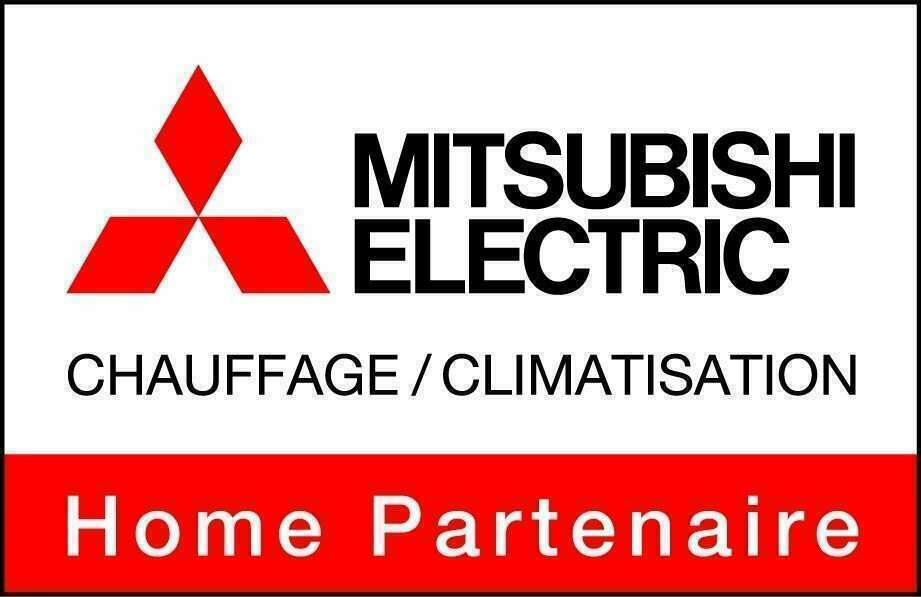 HOME PARTENAIRE MITSUBISHI