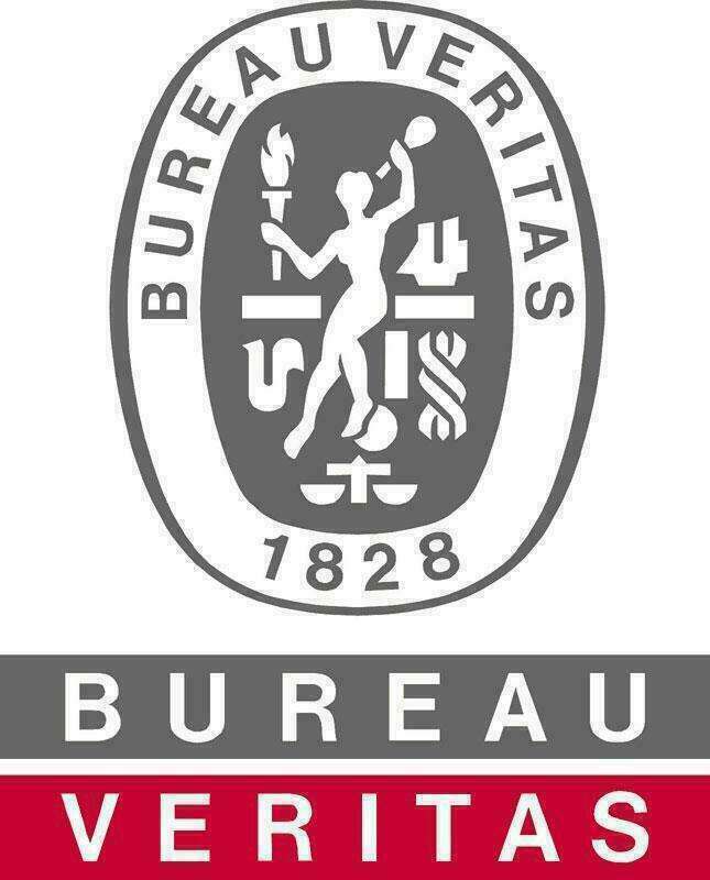 BUREAU VERITAS CERTIFICATION