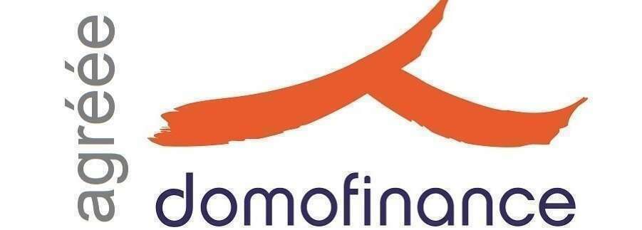 DOMOFINANCE
