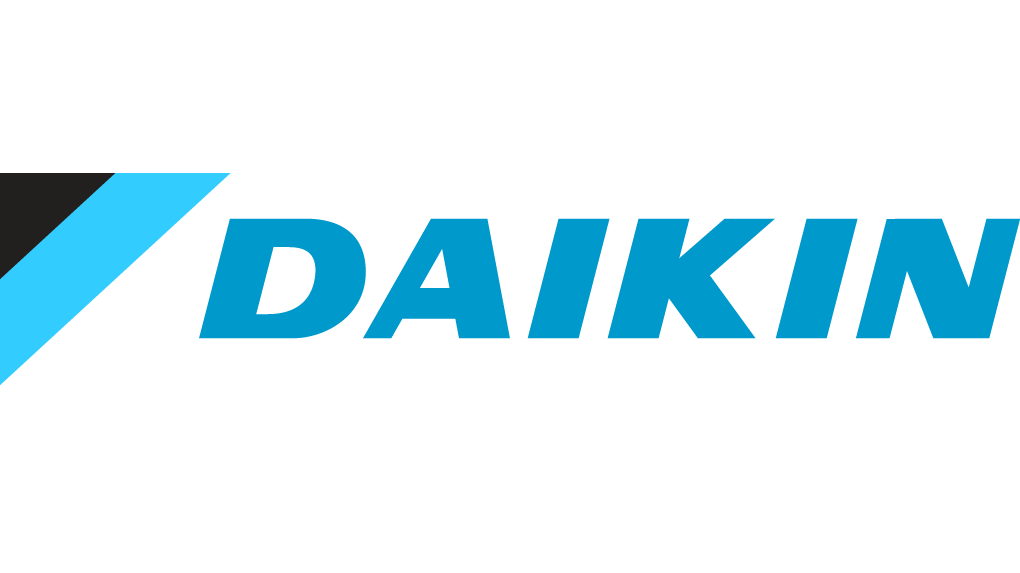 DAIKIN