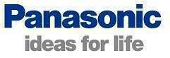 PANASONIC