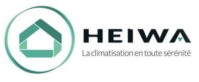 HEIWA