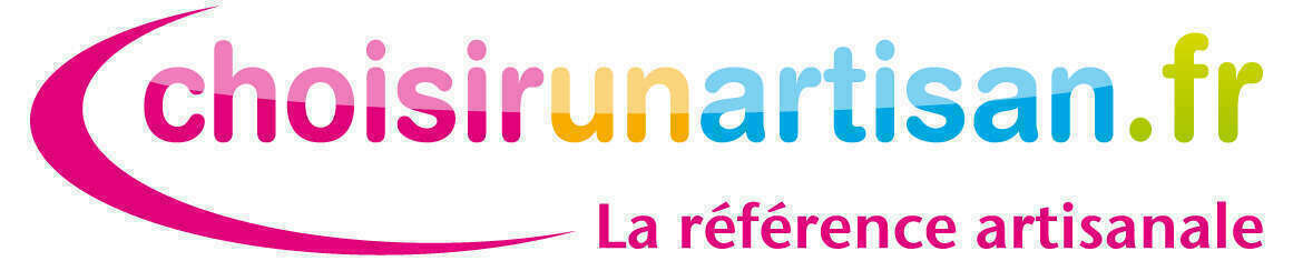 CHOISIR UN ARTISAN