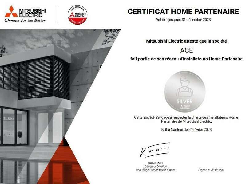 certificat_home_partenaire_2023