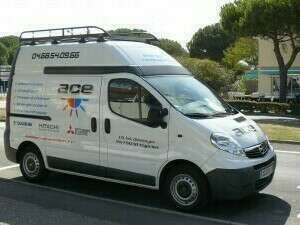 camion220210503-2571990-1ael9of