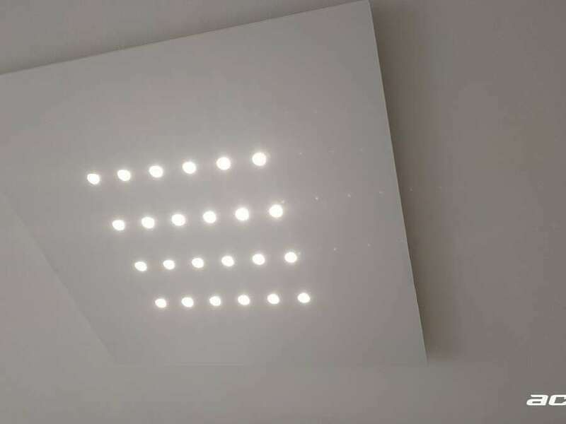 diffuseur_confort_light_archi20210503-2571990-12a6yph