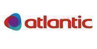 ATLANTIC