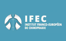 IFEC