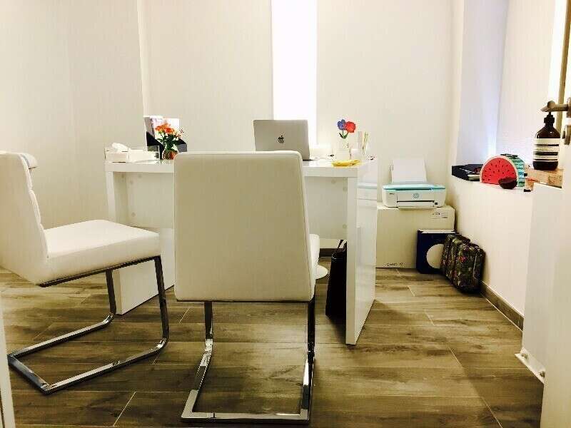 claudia320250324-1315577-3ui2iz