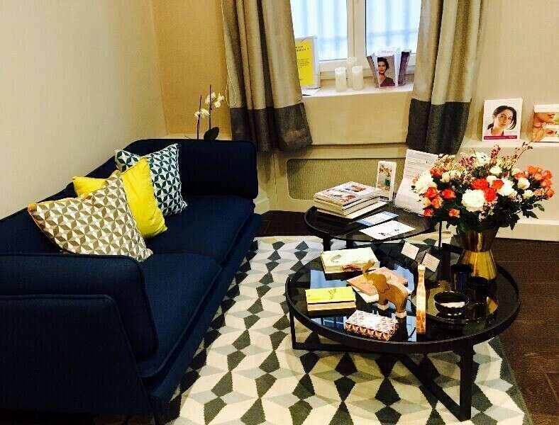 claudia120250324-1320133-17aspyf