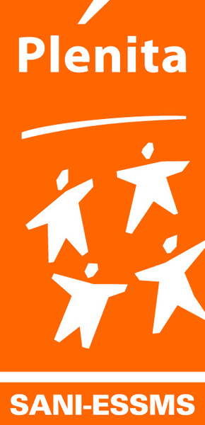 Logo Cabinet Plenita