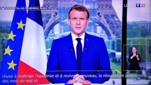 POUR UN SECOND « VIRAGE DOMICILIAIRE »