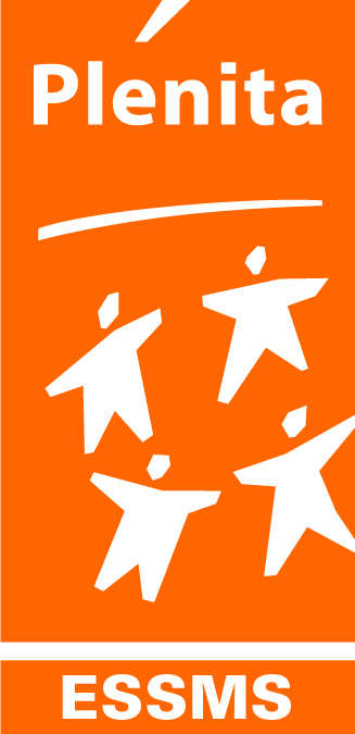 PLENITA : LE SOCIAL ET LE MEDICO SOCIAL PAR CONVICTION