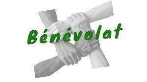 URSSAF MEMBRES BENEVOLES DES ORGANISMES A OBJET SOCIAL