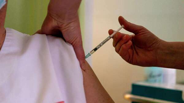 VACCINATION OBLIGATOIRE DES AIDES A DOMICILE