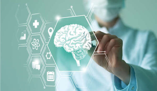 La prévention de la maladie d'Alzheimer : un enjeu majeur pour l'avenir