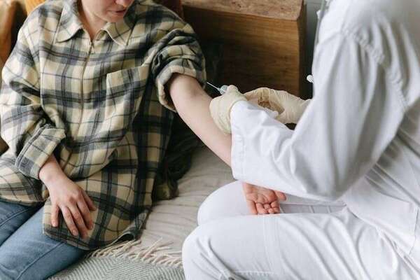 SSIAD & CPOM : une transformation en profondeur du secteur médico-social