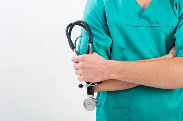 L’AVENIR INCERTAIN DES CENTRES DE SOINS INFIRMIERS (CSI)