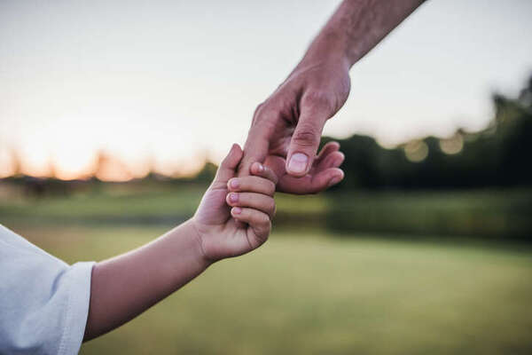 PROTECTION DE L’ENFANCE : QUAND L’URGENCE NE PEUT PLUS ATTENDRE