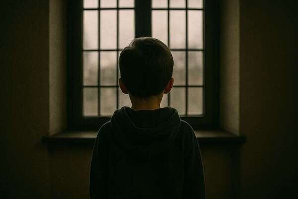 PROTECTION DE L’ENFANCE : UN IMPÉRATIF JURIDIQUE, ÉTHIQUE ET HUMAIN