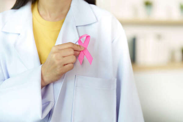 Octobre Rose 2025 : sensibilisation et prévention contre le cancer du sein