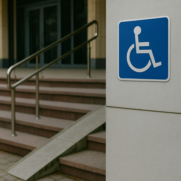 Octobre 2025 : Les véritables inquiétudes des structures du handicap
