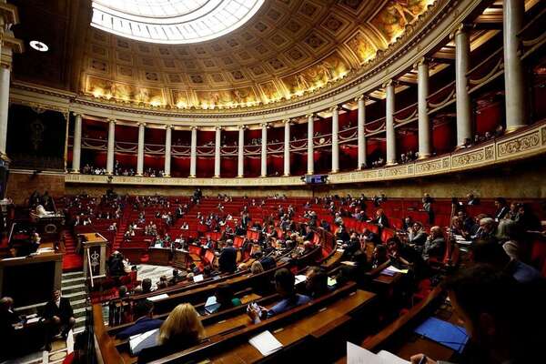 BUDGET 2026 : CE QUI PEUT CHANGER POUR LE SECTEUR
