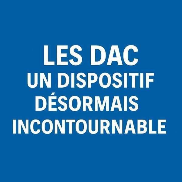 Les DAC : un pilier méconnu mais essentiel de la coordination des parcours complexes