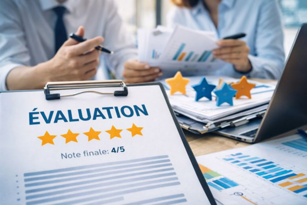 Quand l’évaluation redevient un outil de progrès pour les ESSMS