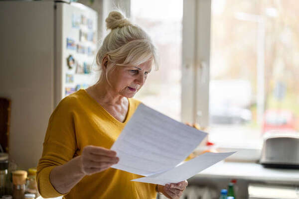 Exonération de charges à domicile : une évolution majeure après près de 40 ans de stabilité