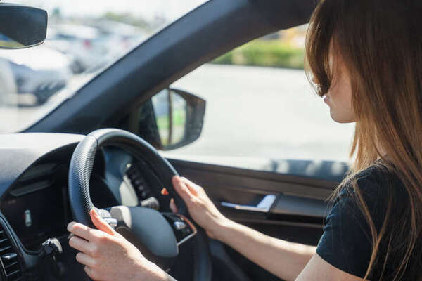 La conduite par anticipation : le réflexe essentiel pour une route plus sûre