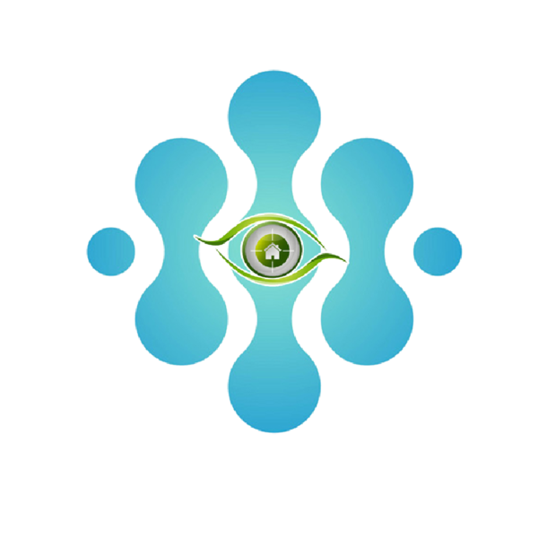 Logo VIVINLI IMMOBILIER