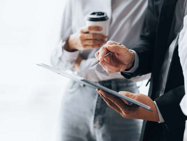 Convaincre en soutenance d’appel d’offres : la méthode des meilleurs en 8 étapes