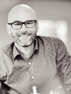 Fabrice HATTEVILLE - ValYou Up, Appels d'offres complexes