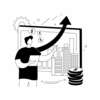 Faire des bids complexes un processus business d’excellence