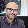 Fabrice HATTEVILLE - ValYou Up, Appels d'offres complexes