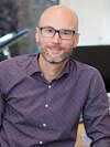 Fabrice HATTEVILLE - ValYou Up appels d’offres et croissance rentable