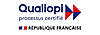 Qualification Qualiopi