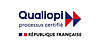 Qualification Qualiopi