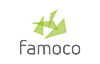 Famoco