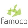 Cas client FAMOCO