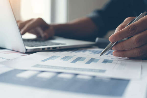 Appels d'offres : sont-ils "truqués" ?