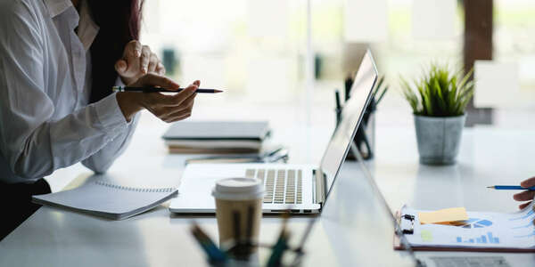 Valeur : ça vaut ce que quelqu'un est prêt à payer