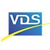 VDS