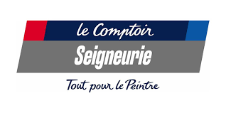La seigneurie Gauthier