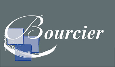 Bourcier