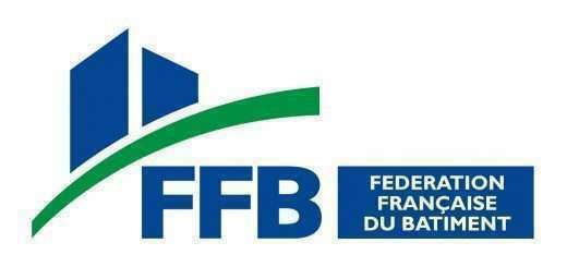 FFB