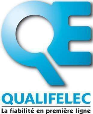 Qualifelec