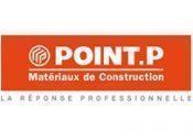 Point.P